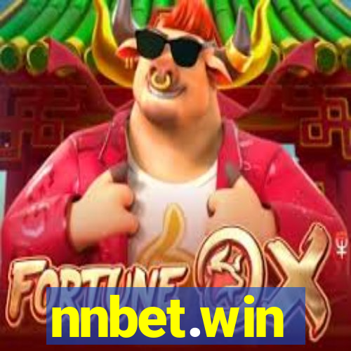 nnbet.win