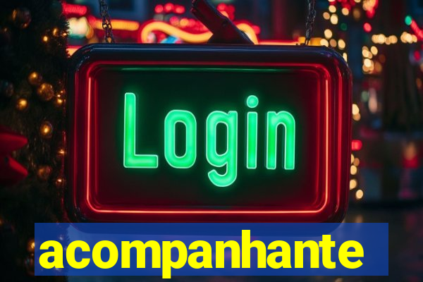 acompanhante masculino em santos