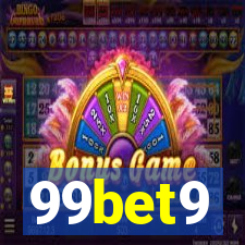 99bet9