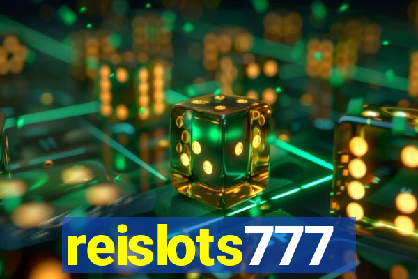 reislots777