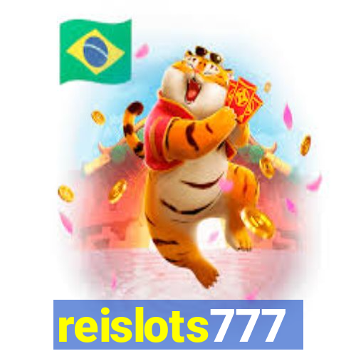 reislots777