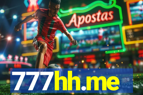 777hh.me