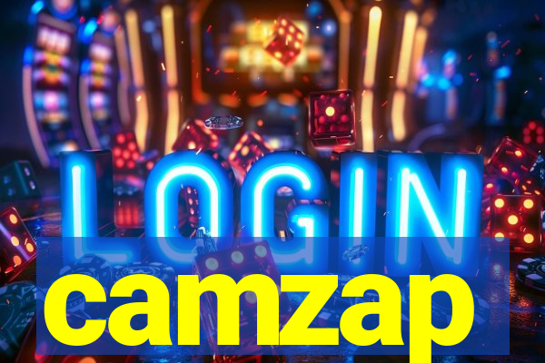 camzap