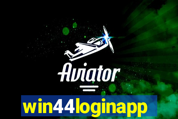 win44loginapp