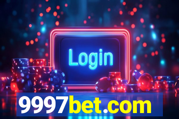 9997bet.com