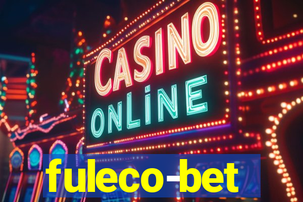fuleco-bet