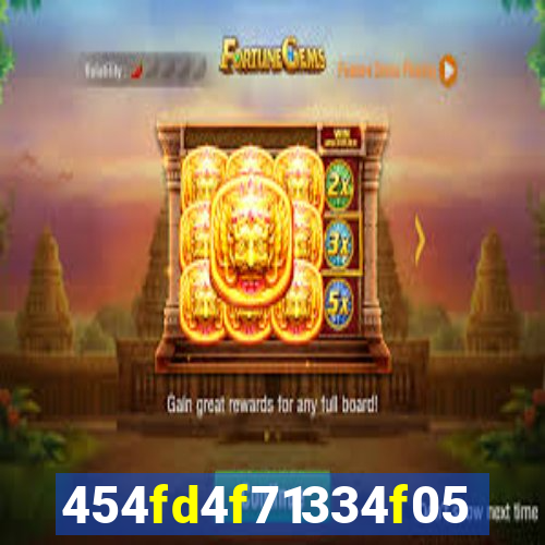 gggg1998