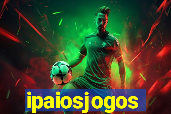 ipaiosjogos