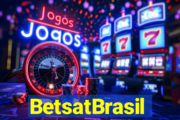 BetsatBrasil