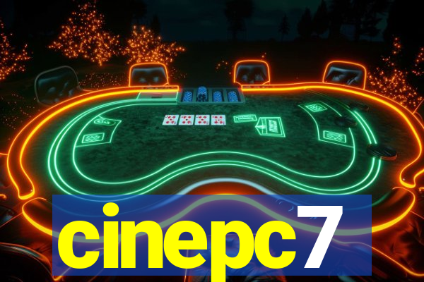 cinepc7