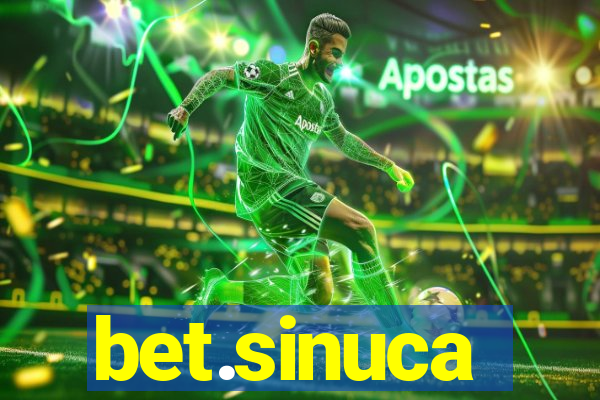 bet.sinuca
