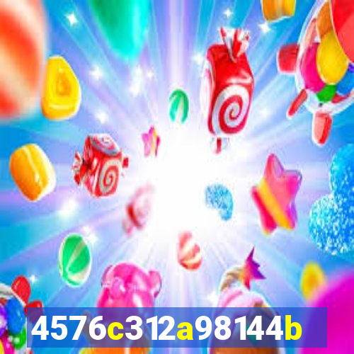 bet917 login entrar
