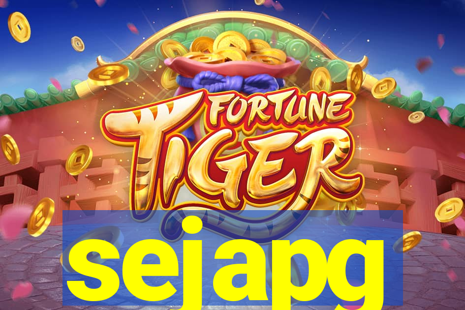 sejapg