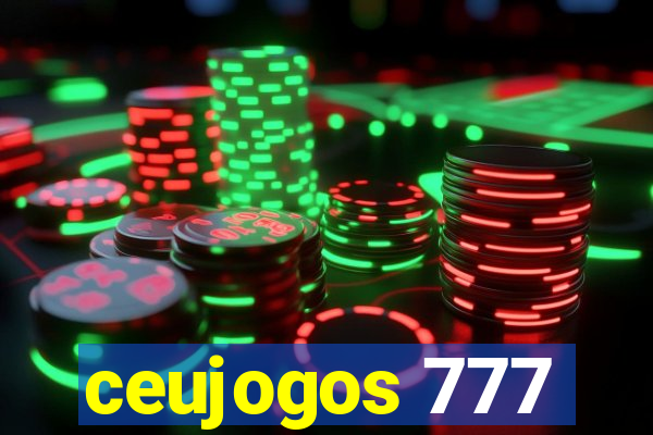 ceujogos 777