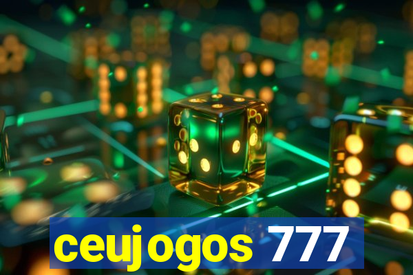 ceujogos 777