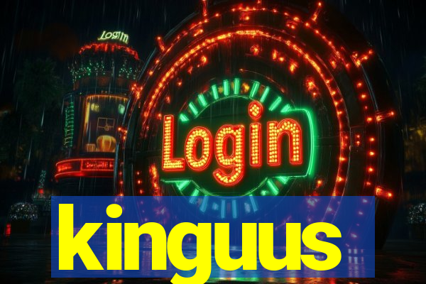 kinguus