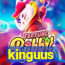 kinguus