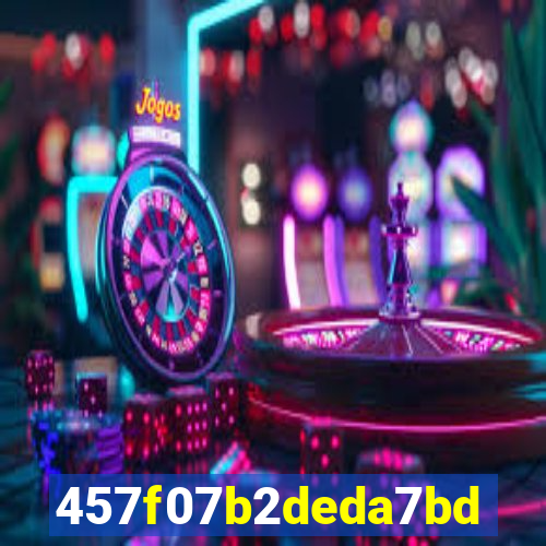 plataforma p86bet com