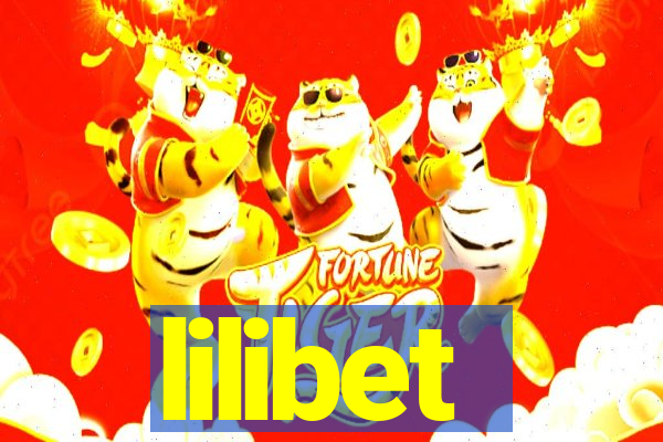 lilibet