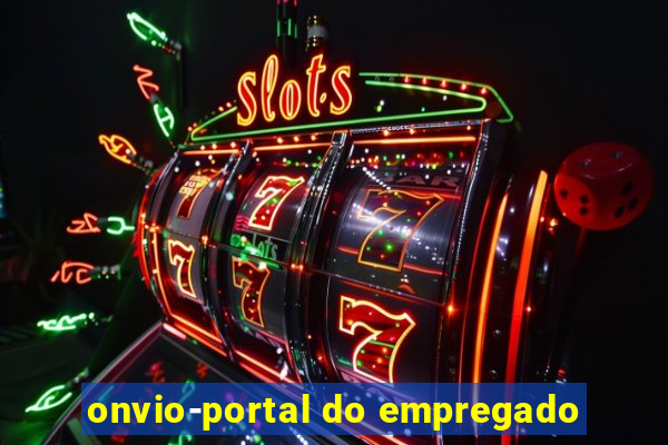onvio-portal do empregado