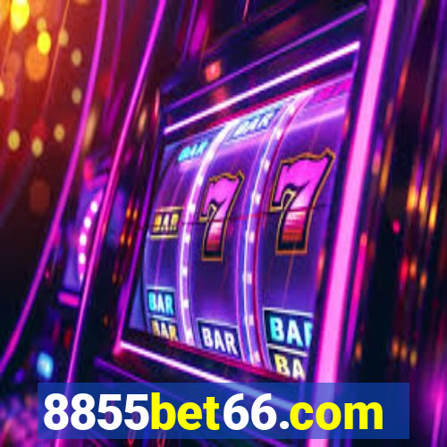 8855bet66.com