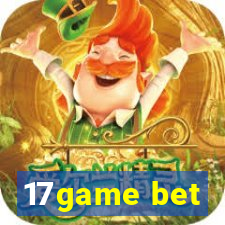 17game bet