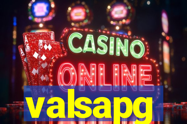 valsapg
