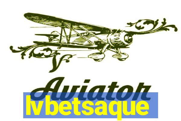 lvbetsaque