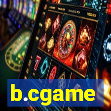 b.cgame