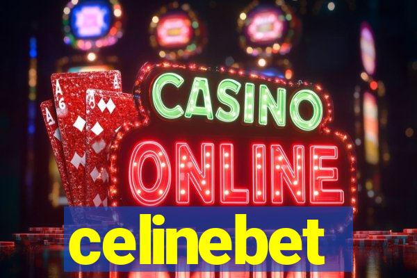 celinebet
