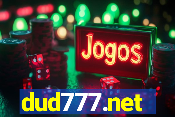 dud777.net