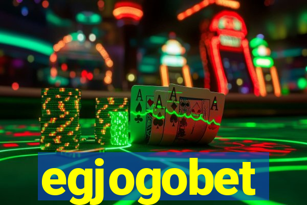 egjogobet