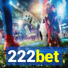 222bet