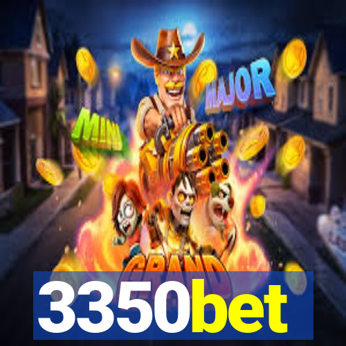 3350bet