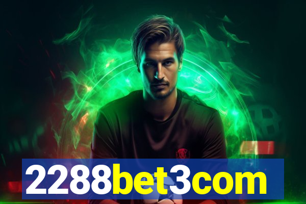 2288bet3com