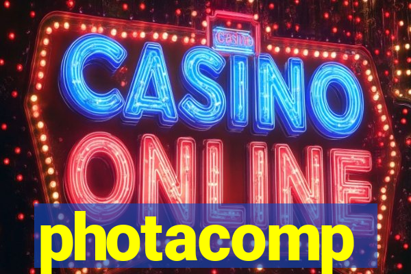 photacomp