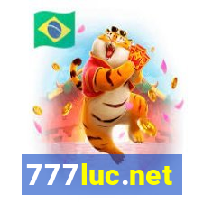 777luc.net