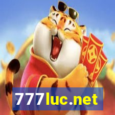 777luc.net