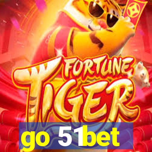 go 51bet