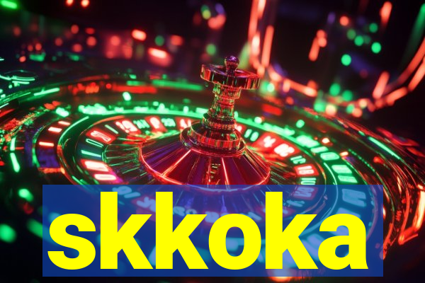skkoka