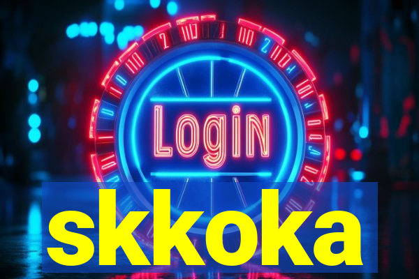 skkoka