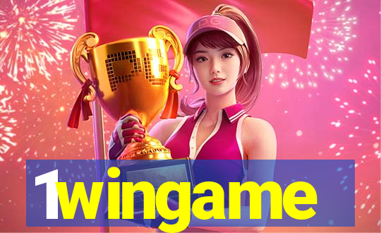 1wingame