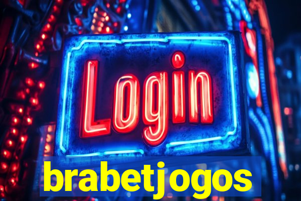 brabetjogos