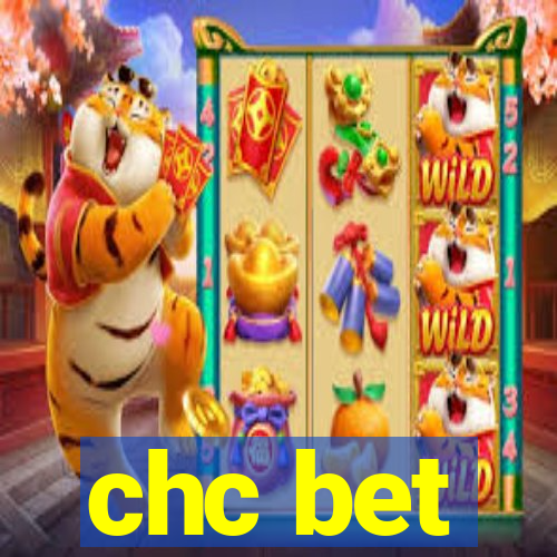 chc bet