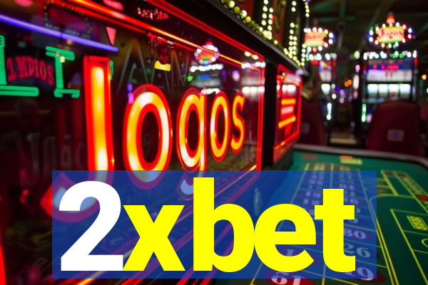 2xbet