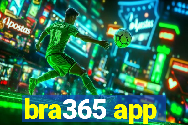 bra365 app