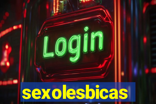 sexolesbicas