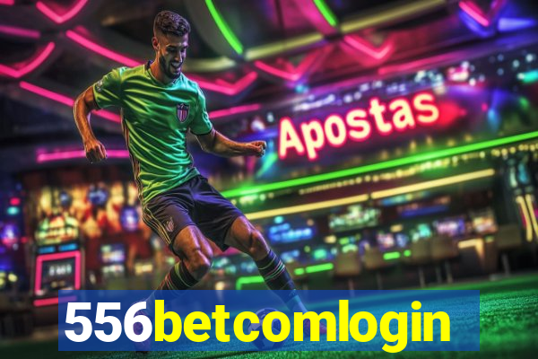 556betcomlogin
