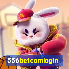 556betcomlogin