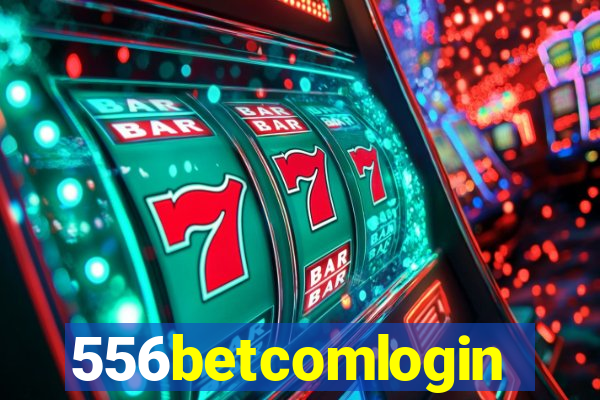 556betcomlogin